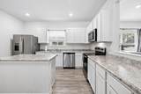 16 Woodsorrel Street - Photo 18