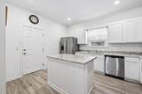 16 Woodsorrel Street - Photo 19