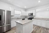 16 Woodsorrel Street - Photo 20