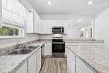 16 Woodsorrel Street - Photo 21