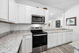 16 Woodsorrel Street - Photo 22
