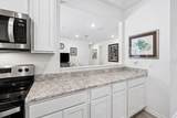 16 Woodsorrel Street - Photo 23