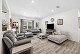 16 Woodsorrel Street - Photo 24