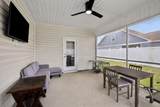16 Woodsorrel Street - Photo 25