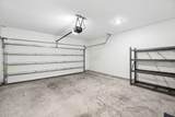 16 Woodsorrel Street - Photo 26