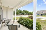 16 Woodsorrel Street - Photo 4