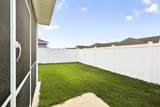 16 Woodsorrel Street - Photo 6