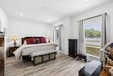 16 Woodsorrel Street - Photo 8