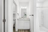 16 Woodsorrel Street - Photo 9