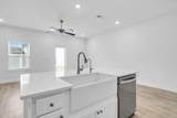 22 Redbird Loop - Photo 12