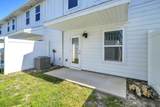 22 Redbird Loop - Photo 17
