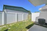 22 Redbird Loop - Photo 18