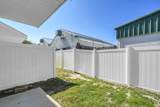 22 Redbird Loop - Photo 19