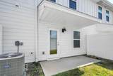 22 Redbird Loop - Photo 20