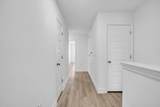 22 Redbird Loop - Photo 23