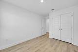 22 Redbird Loop - Photo 32