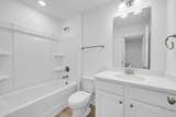 22 Redbird Loop - Photo 33