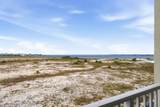 8436 Gulf Boulevard - Photo 2