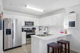 8436 Gulf Boulevard - Photo 3