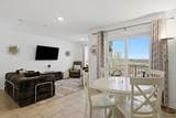 8436 Gulf Boulevard - Photo 4