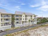 8436 Gulf Boulevard - Photo 48