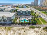 8436 Gulf Boulevard - Photo 50