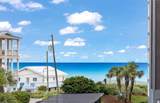 114 Mainsail Drive - Photo 1