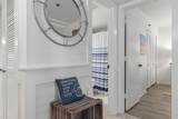 114 Mainsail Drive - Photo 10