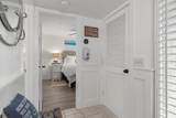 114 Mainsail Drive - Photo 11