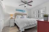114 Mainsail Drive - Photo 12