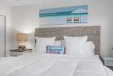 114 Mainsail Drive - Photo 13