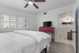 114 Mainsail Drive - Photo 14