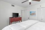114 Mainsail Drive - Photo 15
