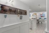 114 Mainsail Drive - Photo 17