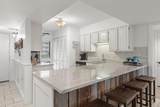 114 Mainsail Drive - Photo 18