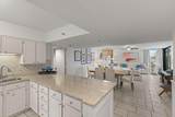 114 Mainsail Drive - Photo 19