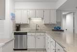 114 Mainsail Drive - Photo 20