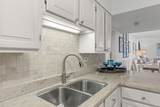 114 Mainsail Drive - Photo 23