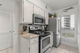 114 Mainsail Drive - Photo 24