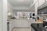 114 Mainsail Drive - Photo 26