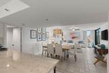 114 Mainsail Drive - Photo 28