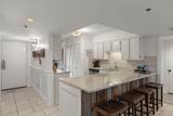 114 Mainsail Drive - Photo 29
