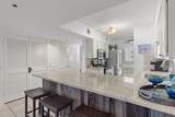 114 Mainsail Drive - Photo 31
