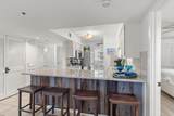 114 Mainsail Drive - Photo 32