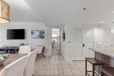 114 Mainsail Drive - Photo 34