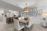 114 Mainsail Drive - Photo 35