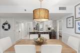 114 Mainsail Drive - Photo 37