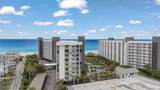 114 Mainsail Drive - Photo 4