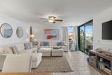 114 Mainsail Drive - Photo 40