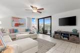 114 Mainsail Drive - Photo 41